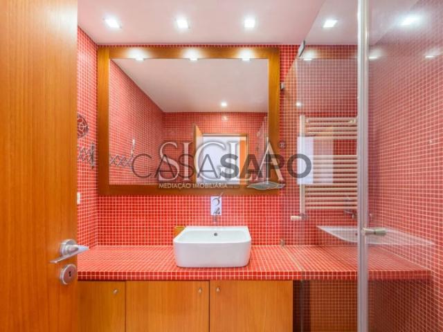Apartamento alugar em Vila Nova De Gaia
