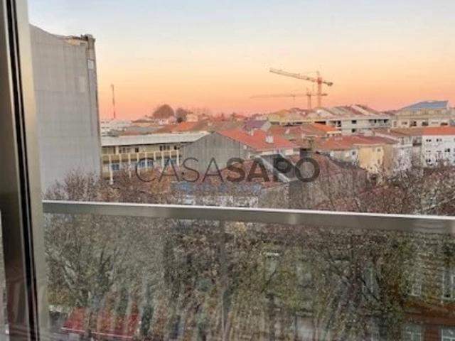 Apartamento alugar em Vila Nova De Gaia, Oliveira do Douro
