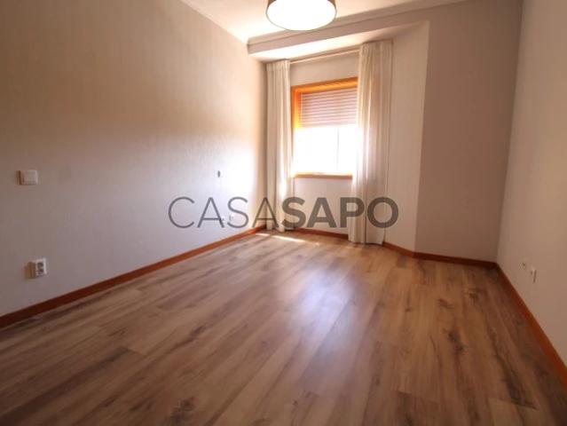 Apartamento alugar em Vila Nova De Gaia