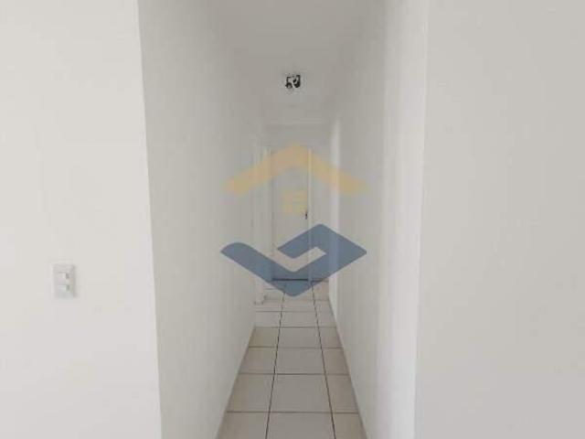 Apartamento aluguel em Residencial Anchieta, Jundiaí