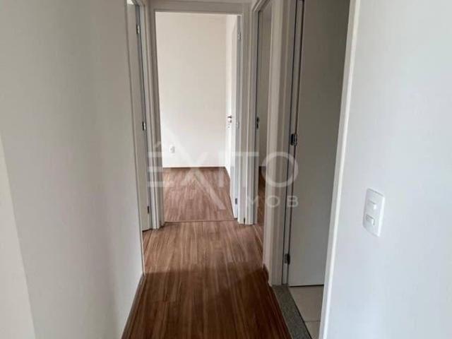 Apartamento aluguel em Vila Palma, Jundiaí