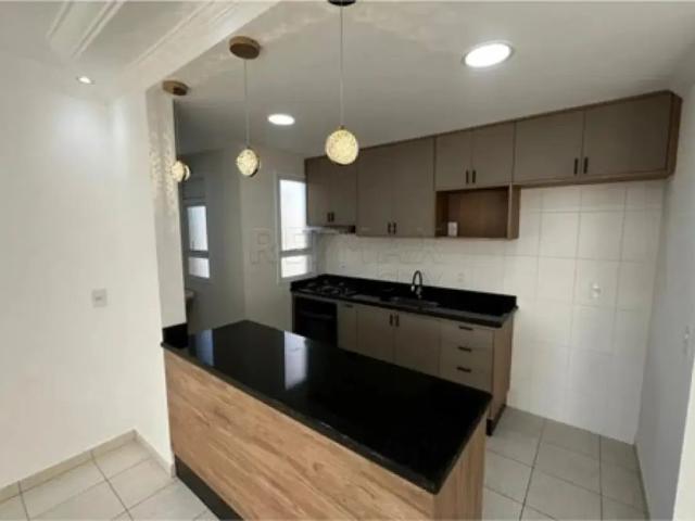 Apartamento aluguel em Vila Santa Maria, Jundiaí