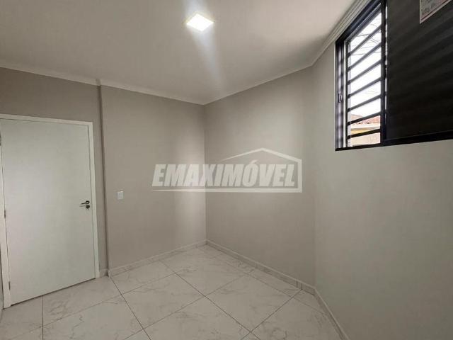 Apartamento aluguel em Jardim Santa Rita, Sorocaba