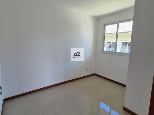 Apartamento aluguel em Região Geográfica Imediata de Vitória, Região Metropolitana da Grande Vitória