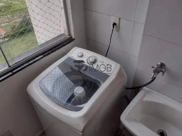 Apartamento aluguel em Sorocaba