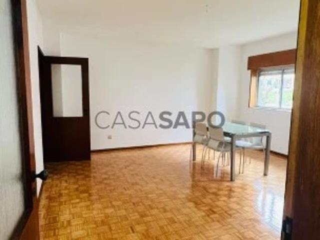 Apartamento alugar em Quinta do Bosque, Viseu