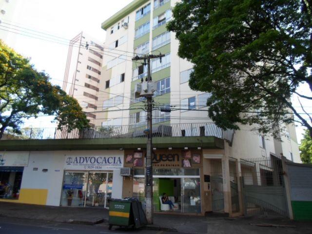 Apartamento aluguel em Região Geográfica Imediata de Maringá, Maringá