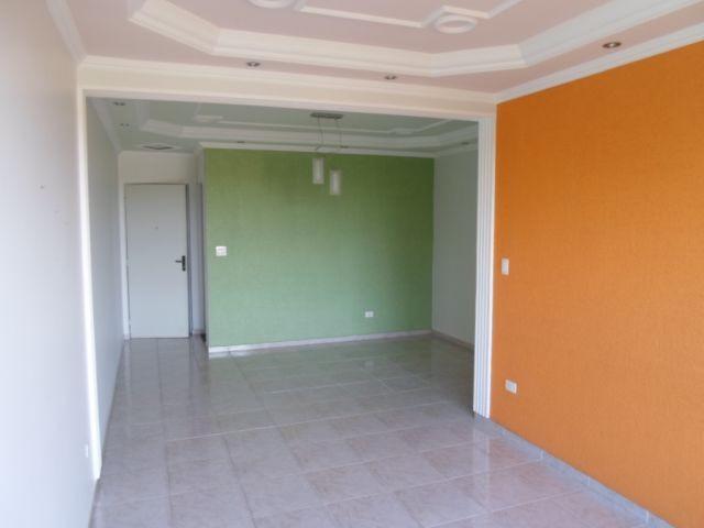 Apartamento aluguel em Região Geográfica Imediata de Maringá, Maringá