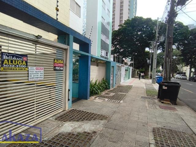 Apartamento aluguel em Região Geográfica Imediata de Maringá, Maringá