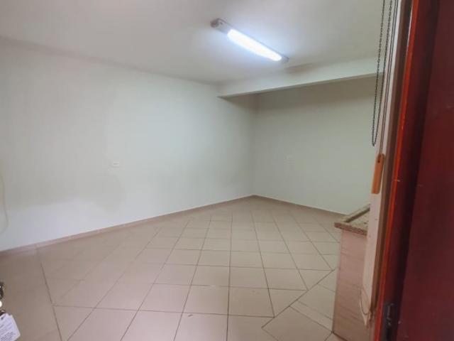 Apartamento aluguel em Região Geográfica Imediata de Maringá, Maringá