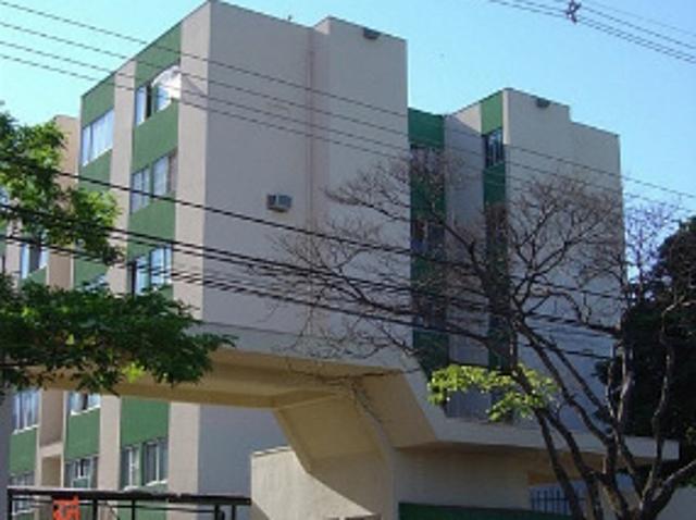 Apartamento aluguel em Região Geográfica Imediata de Maringá, Maringá