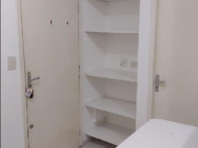 Apartamento aluguel em Região Geográfica Imediata de Maringá, Maringá
