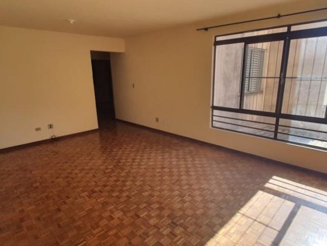 Apartamento aluguel em Região Geográfica Imediata de Maringá, Maringá