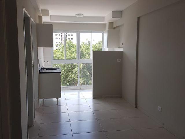 Apartamento aluguel em Região Geográfica Imediata de Maringá, Maringá
