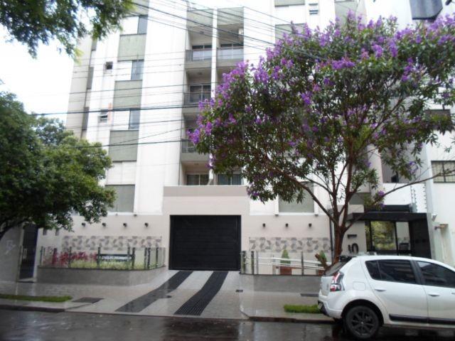 Apartamento aluguel em Região Geográfica Imediata de Maringá, Maringá