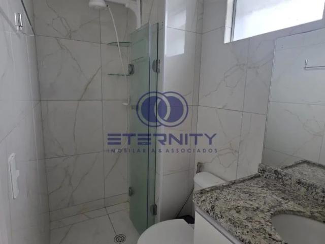 Apartamento aluguel em Recife
