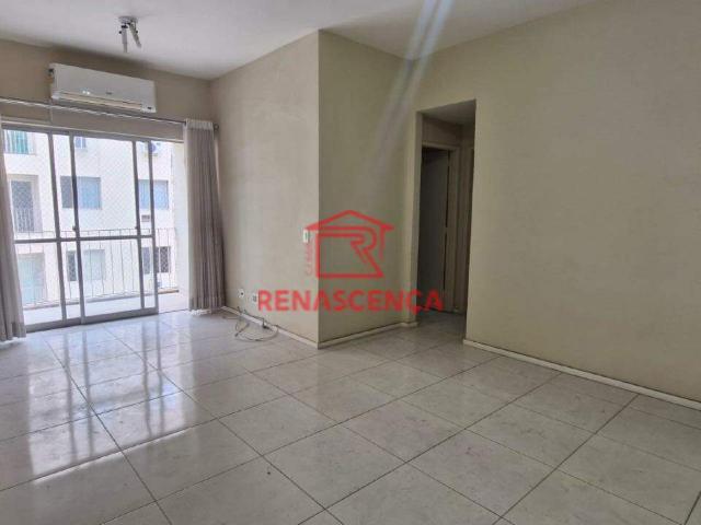 Apartamento aluguel em Região Geográfica Imediata do Rio de Janeiro, Região Metropolitana do Rio de Janeiro