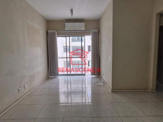 Apartamento aluguel em Região Geográfica Imediata do Rio de Janeiro, Região Metropolitana do Rio de Janeiro