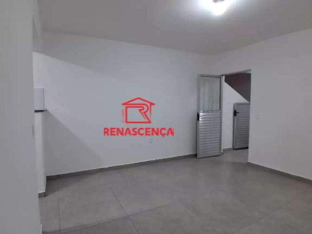Apartamento aluguel em Engenho de Dentro, Rio de Janeiro