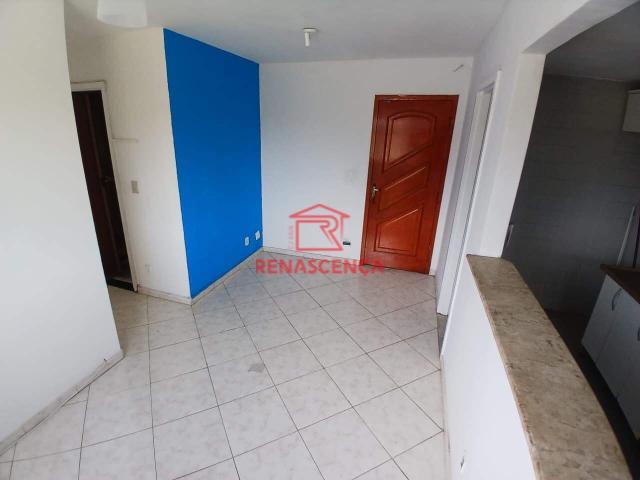 Apartamento aluguel em Engenho de Dentro, Rio de Janeiro