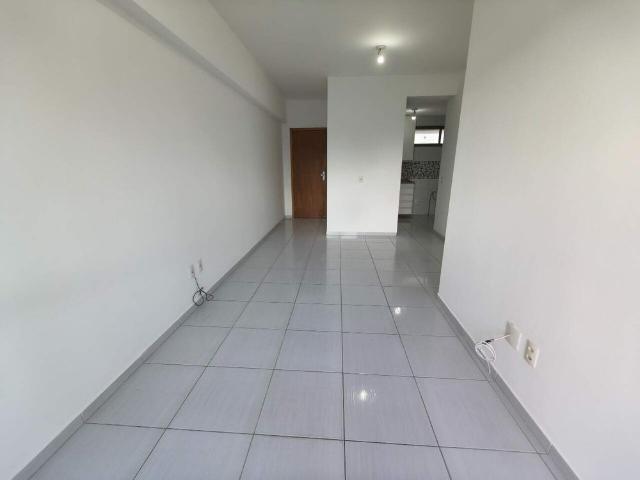 Apartamento aluguel em Região Geográfica Imediata do Recife, Região Metropolitana do Recife