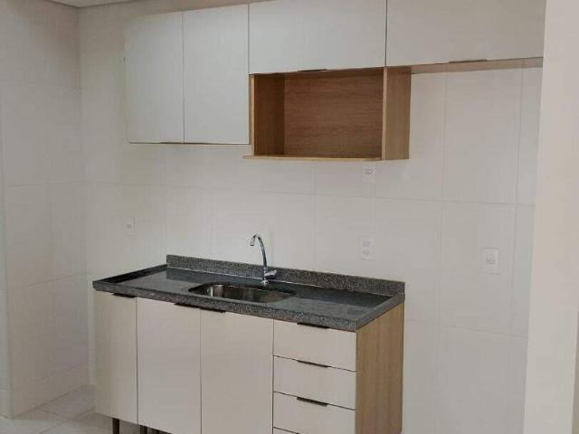 Apartamento aluguel em Jundiaí