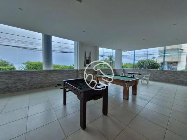 Apartamento aluguel em Região Geográfica Imediata de Vitória, Região Metropolitana da Grande Vitória