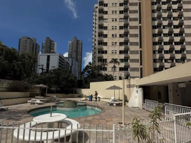 Apartamento aluguel em Região Geográfica Imediata de Vitória, Região Metropolitana da Grande Vitória
