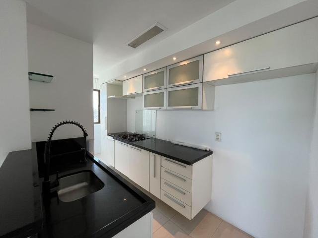 Apartamento aluguel em Recife