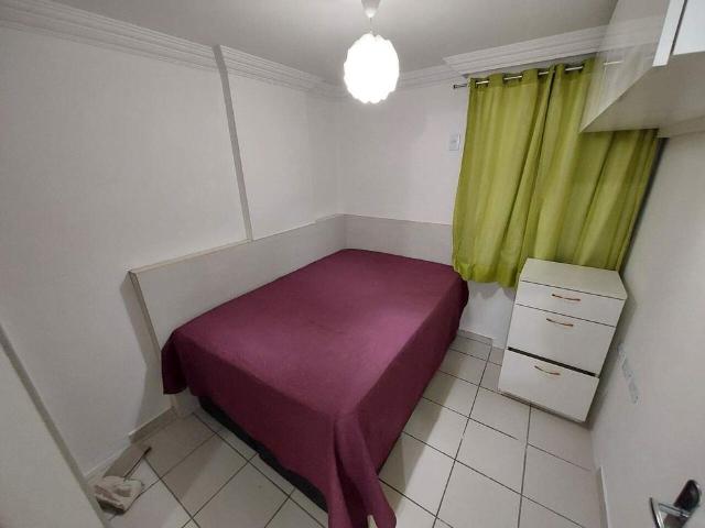 Apartamento aluguel em Região Geográfica Imediata do Recife, Região Metropolitana do Recife
