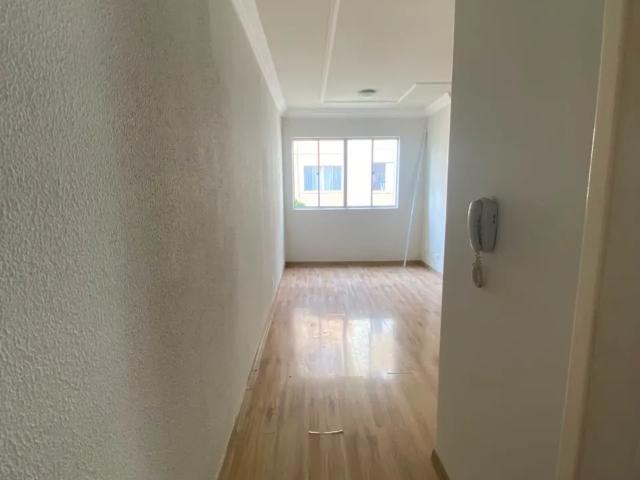 Apartamento aluguel em Região Geográfica Imediata de Ponta Grossa, Ponta Grossa
