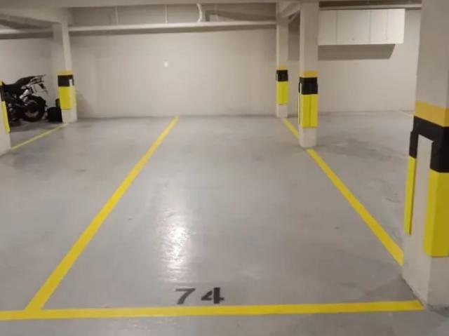Apartamento aluguel em Oficinas, Ponta Grossa