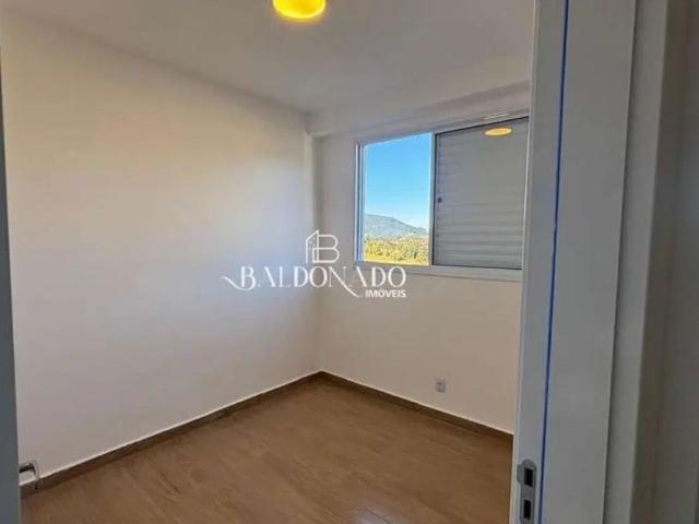 Apartamento aluguel em Ponte Alta, Extrema