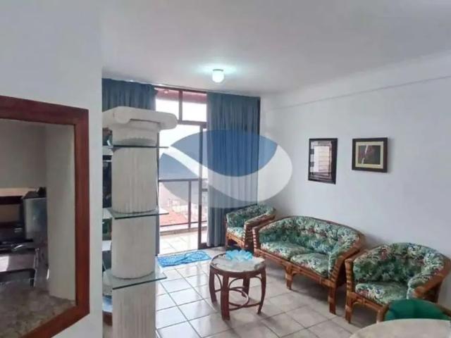 Apartamento aluguel em Balneário Santa Martha, Caraguatatuba