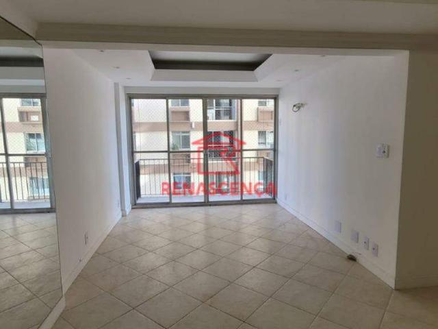 Apartamento aluguel em Região Geográfica Imediata do Rio de Janeiro, Região Metropolitana do Rio de Janeiro