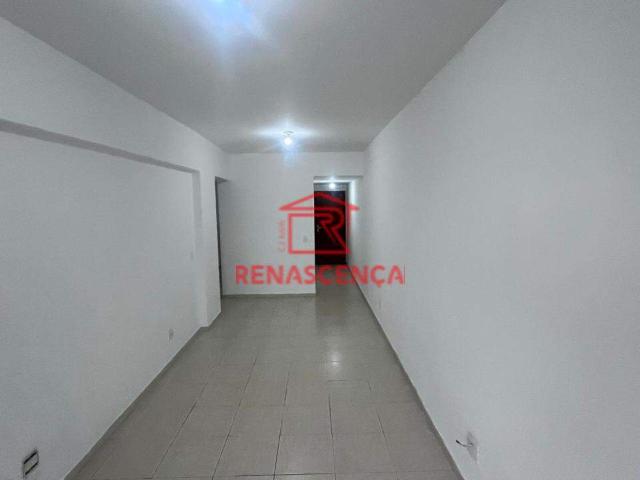 Apartamento aluguel em Região Geográfica Imediata do Rio de Janeiro, Região Metropolitana do Rio de Janeiro