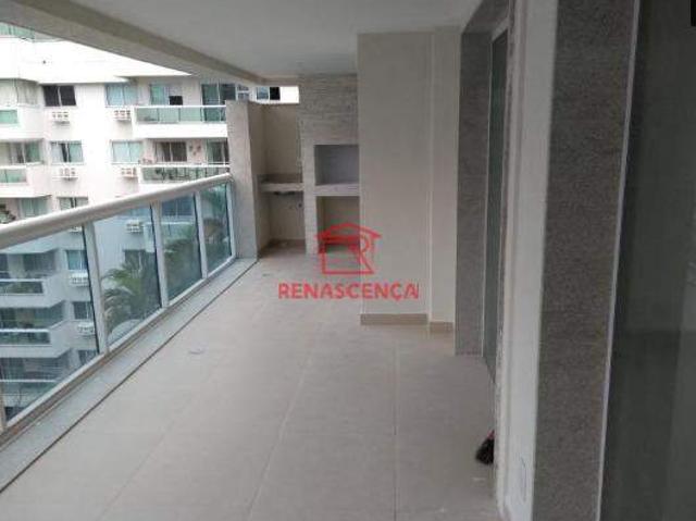 Apartamento aluguel em Região Geográfica Imediata do Rio de Janeiro, Região Metropolitana do Rio de Janeiro