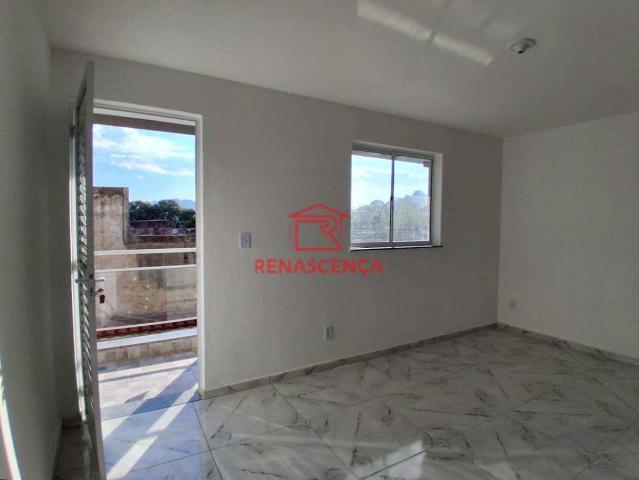 Apartamento aluguel em Freguesia (Jacarepaguá), Rio de Janeiro