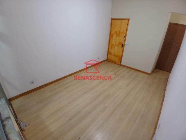 Apartamento aluguel em Região Geográfica Imediata do Rio de Janeiro, Região Metropolitana do Rio de Janeiro