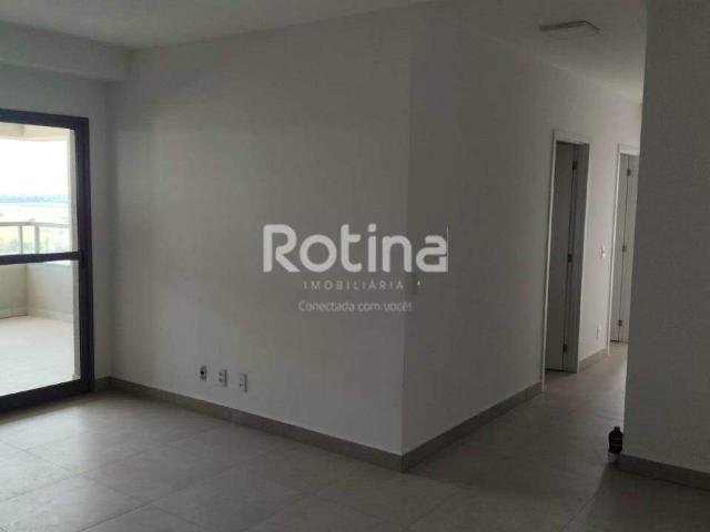Apartamento aluguel em Região Geográfica Imediata de Uberlândia, Oliveira Fortes