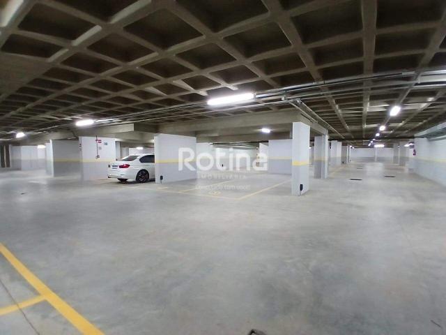 Apartamento aluguel em Região Geográfica Imediata de Uberlândia, Oliveira Fortes