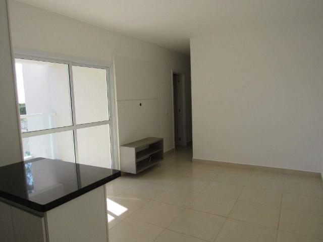 Apartamento aluguel em Região Imediata de Piracicaba, Região Metropolitana de Piracicaba