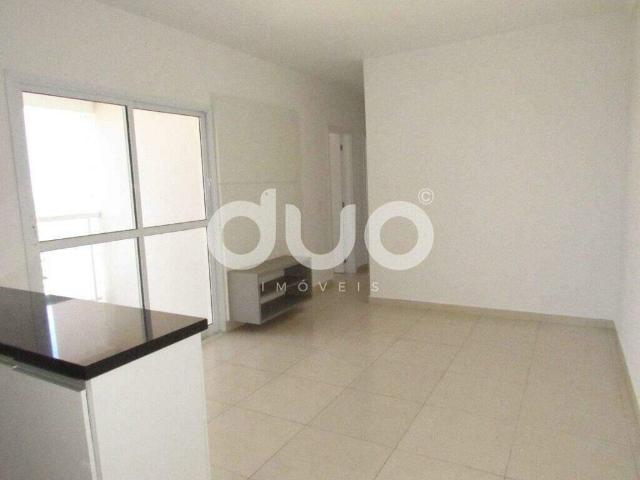Apartamento aluguel em Região Imediata de Piracicaba, Região Metropolitana de Piracicaba