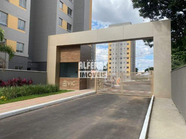 Apartamento aluguel em Bairro da Glória, Contagem