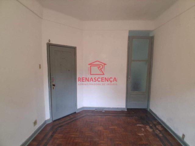Apartamento aluguel em Glória, Rio de Janeiro