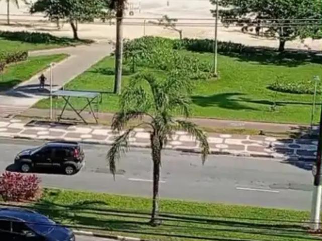 Apartamento aluguel em Região Imediata de Santos, Região Metropolitana da Baixada Santista