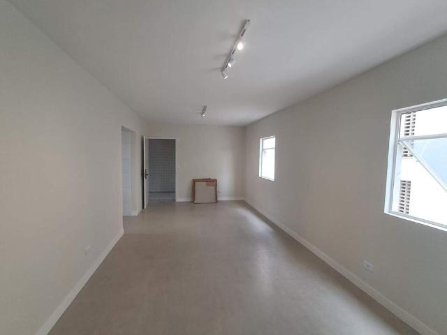Apartamento aluguel em Região Geográfica Imediata do Recife, Região Metropolitana do Recife