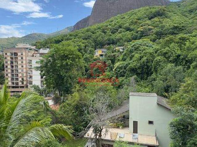 Apartamento aluguel em Região Geográfica Imediata do Rio de Janeiro, Região Metropolitana do Rio de Janeiro