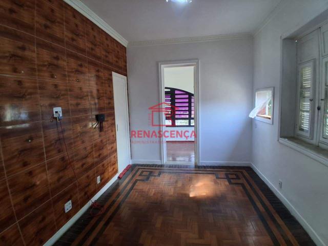 Apartamento aluguel em Região Geográfica Imediata do Rio de Janeiro, Região Metropolitana do Rio de Janeiro