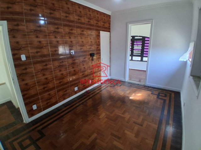 Apartamento aluguel em Região Geográfica Imediata do Rio de Janeiro, Região Metropolitana do Rio de Janeiro